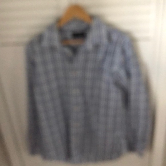 Lebrons - Picture 3 of 7